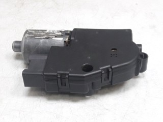 Мотор люка, ориг. номер 4L0959591, Audi Q7 2009-2015