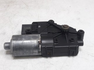 Мотор люка, ориг. номер 4L0959591, Audi Q7 2009-2015