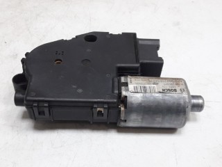 Мотор люка, ориг. номер 4L0959591, Audi Q7 2005-2009