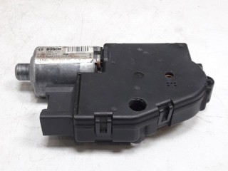 Мотор люка, ориг. номер 4L0959591, Audi Q7 2005-2009