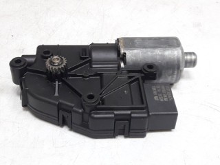 Мотор люка, ориг. номер 4L0959591, Audi Q7 2005-2009