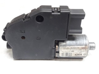 Мотор люка, ориг. номер 4L0959591, Audi Q7 2005-2009