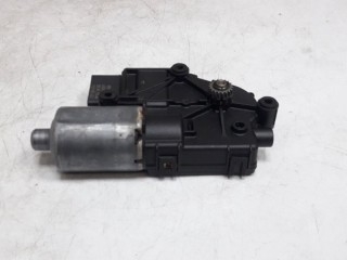 Мотор люка, ориг. номер 4L0959591, Audi Q7 2005-2009