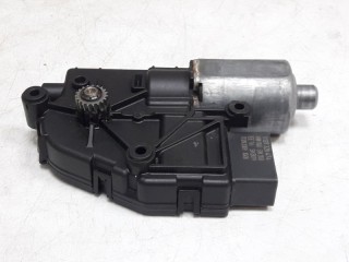Мотор люка, ориг. номер 4L0959591, Audi Q7 2005-2009