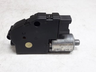 Мотор люка, ориг. номер 4L0959591, Audi Q7 2005-2009