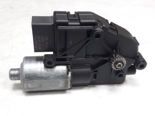 Мотор люка, ориг. номер 4L0959591, Audi Q7 2005-2009