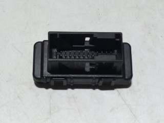 шинный интерфейс, ориг. номер 926683801, BMW X5 2013-2018