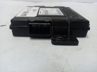 Блок бесключевого доступа (Keyless), ориг. номер 56029840AA, P56029840AA, Jeep Grand Cherokee 2016-2022