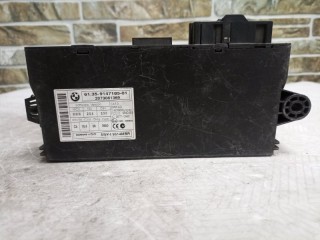 блок управления CAS4, ориг. номер 61359147185, BMW 5-Series 2007-2010