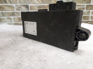 блок управления CAS4, ориг. номер 61359147185, BMW 5-Series 2007-2010