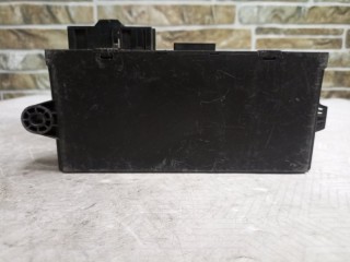блок управления CAS4, ориг. номер 61359147185, BMW 5-Series 2007-2010