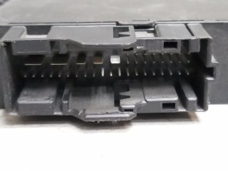 блок управления CAS4, ориг. номер 61359147185, BMW 5-Series 2007-2010