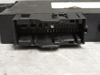 блок управления CAS4, ориг. номер 61359237046, BMW X5 2010-2013