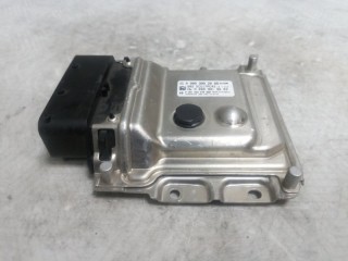 Блок нейтрализации, ориг. номер A0009002008, Mercedes-Benz C-class 2011-2015