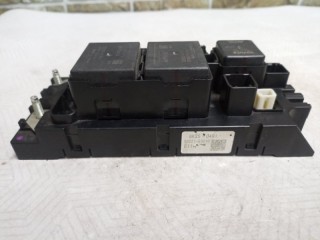 Блок управления зарядом аккумулятора, ориг. номер G92Z153010, Toyota RAV4 2015-2019