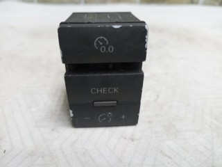 Регулятор подсветки панели приборов, ориг. номер 4F0927123, 4F0927123A, Audi A6 2004-2008