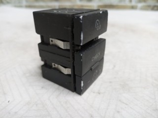 Регулятор подсветки панели приборов, ориг. номер 4F0927123, 4F0927123A, Audi A6 2004-2008