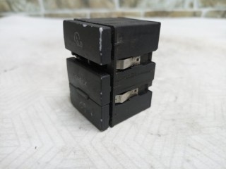 Регулятор подсветки панели приборов, ориг. номер 4F0927123, 4F0927123A, Audi A6 2004-2008