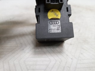 Регулятор подсветки панели приборов, ориг. номер 4F0927123, 4F0927123A, Audi A6 2004-2008