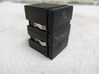 Регулятор подсветки панели приборов, ориг. номер 4F0927123, 4F0927123B, Audi A6 2004-2008