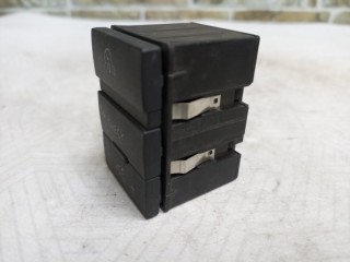Регулятор подсветки панели приборов, ориг. номер 4F0927123, 4F0927123B, Audi A6 2004-2008