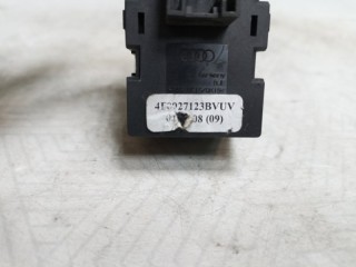 Регулятор подсветки панели приборов, ориг. номер 4F0927123, 4F0927123B, Audi A6 2004-2008