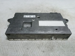 Блок навигации MMI 3G+, ориг. номер 4E0035729, Audi A6 2004-2008