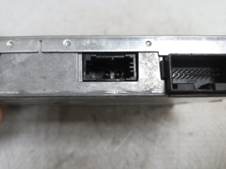 Блок навигации MMI 3G+, ориг. номер 4E0035729, Audi A6 2004-2008