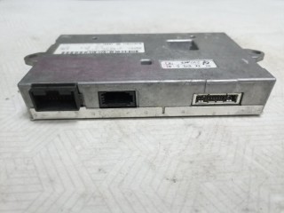 Блок навигации MMI 3G+, ориг. номер 4E0035729, Audi A6 2004-2008