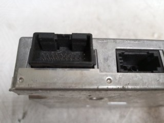 Блок навигации MMI 3G+, ориг. номер 4E0035729, Audi A6 2004-2008