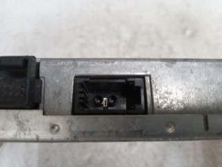 Блок навигации MMI 3G+, ориг. номер 4E0035729, Audi A6 2004-2008