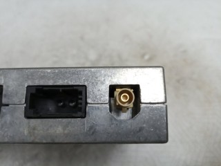 Блок навигации MMI 3G+, ориг. номер 4E0862335, 4E0910336, Audi A6 2008-2011