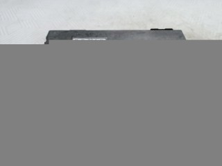 Блок навигации MMI 3G+, ориг. номер 4E0035729, Audi A6 2001-2005