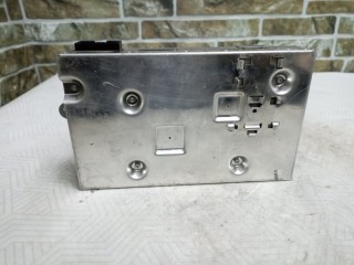 Блок навигации MMI 3G+, ориг. номер 4E0035729, Audi A6 2001-2005