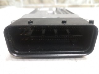 Блок нейтрализации, ориг. номер A1644460054, A6429005101, Mercedes-Benz GL-Class 2009-2012