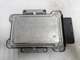 Блок нейтрализации, ориг. номер A6429005301, A1644460054, 0281018636, Mercedes-Benz M-Class 2011-2015