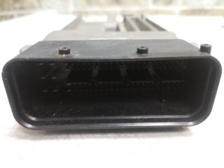 Блок нейтрализации, ориг. номер A6429005301, A1644460054, 0281018636, Mercedes-Benz M-Class 2011-2015
