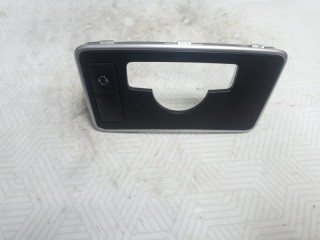 Кнопка режима подвески, ориг. номер A2129054900, Mercedes-Benz E-Class 2009-2013