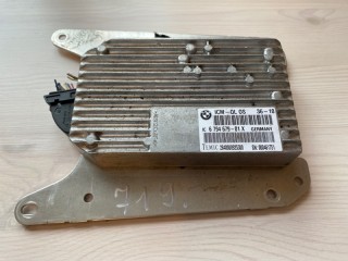 Блок ICM, ориг. номер 34526794679, BMW X5 2006-2010