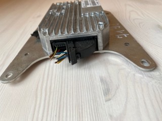 Блок ICM, ориг. номер 34526794679, BMW X5 2006-2010
