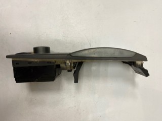 Кнопка режима подвески, ориг. номер YUD501410WVH, Land Rover Range Rover Sport 2005-2009