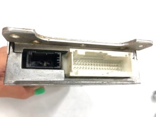 Блок Bluetooth TCU, ориг. номер 84109177754, BMW X5 2006-2010
