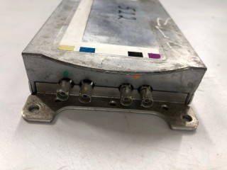 Блок Bluetooth TCU, ориг. номер 84109177754, BMW X5 2006-2010