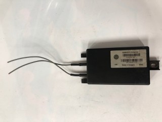 Усилитель антенны, ориг. номер 7L6035507J, Volkswagen Touareg