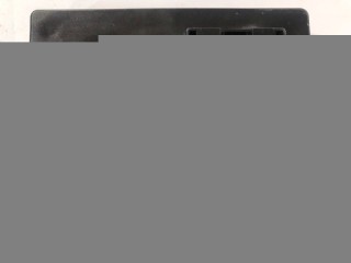 Блок бесключевого доступа (Keyless), ориг. номер 4L0907335B, 4G0910335B, Audi Q7