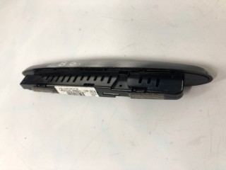 Дисплей парктроников, ориг. номер A0015424723, Mercedes-Benz E-Class 2006-2009