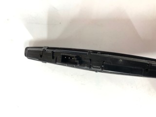 Дисплей парктроников, ориг. номер A0015424623, Mercedes-Benz E-Class 2006-2009