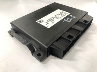 Блок управления АКПП, ориг. номер A0034464310, A0005456916, A0024486910, Mercedes-Benz E-Class