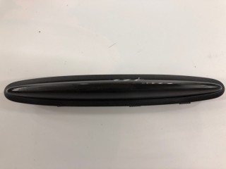 Дисплей парктроников, ориг. номер A0015425423, Mercedes-Benz GLA
