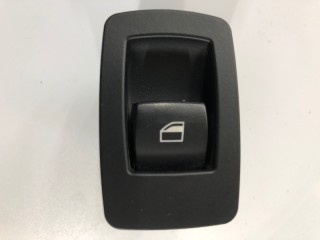 Кнопка стеклоподъемника, ориг. номер 6945874, 15936945874, BMW X5